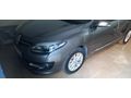 Sahibinden Renault Megane 1.5 dCi Touch Plus 2015 Model