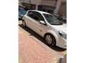 Sahibinden Renault Clio 1.5 dCi Extreme Edition 2012 Model 