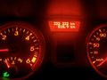 Sahibinden Renault Clio 1.5 dCi Extreme Edition 2012 Model 