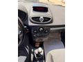 Sahibinden Renault Clio 1.5 dCi Extreme Edition 2012 Model 