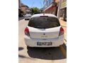 Sahibinden Renault Clio 1.5 dCi Extreme Edition 2012 Model 