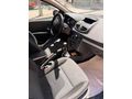 Sahibinden Renault Clio 1.5 dCi Extreme Edition 2012 Model 