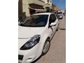 Sahibinden Renault Clio 1.5 dCi Extreme Edition 2012 Model 