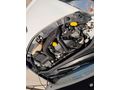 Sahibinden Renault Clio 1.5 dCi Extreme Edition 2012 Model 