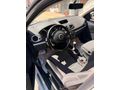 Sahibinden Renault Clio 1.5 dCi Extreme Edition 2012 Model 