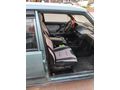 Sahibinden Tofaş Doğan SLX 1994 Model Van