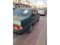 Sahibinden Tofaş Doğan SLX 1994 Model Van