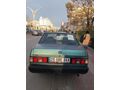 Sahibinden Tofaş Doğan SLX 1994 Model Van