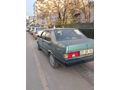 Sahibinden Tofaş Doğan SLX 1994 Model Van