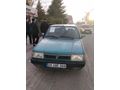 Sahibinden Tofaş Doğan SLX 1994 Model Van