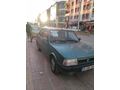Sahibinden Tofaş Doğan SLX 1994 Model Van
