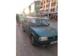 Sahibinden Tofaş Doğan SLX 1994 Model Van