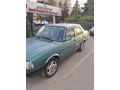 Sahibinden Tofaş Doğan SLX 1994 Model Van