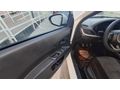Sahibinden Fiat Egea 1.3 Multijet Easy 2017 Model
