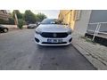 Sahibinden Fiat Egea 1.3 Multijet Easy 2017 Model