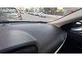 Sahibinden Fiat Egea 1.3 Multijet Easy 2017 Model
