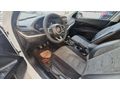Sahibinden Fiat Egea 1.3 Multijet Easy 2017 Model