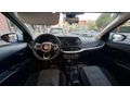Sahibinden Fiat Egea 1.3 Multijet Easy 2017 Model