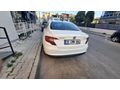Sahibinden Fiat Egea 1.3 Multijet Easy 2017 Model