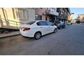 Sahibinden Fiat Egea 1.3 Multijet Easy 2017 Model