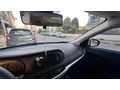Sahibinden Fiat Egea 1.3 Multijet Easy 2017 Model