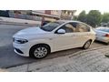 Sahibinden Fiat Egea 1.3 Multijet Easy 2017 Model