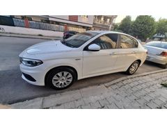 Sahibinden Fiat Egea 1.3 Multijet Easy 2017 Model