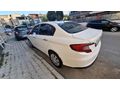 Sahibinden Fiat Egea 1.3 Multijet Easy 2017 Model