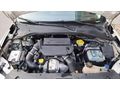 Sahibinden Fiat Egea 1.3 Multijet Easy 2017 Model