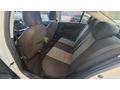 Sahibinden Fiat Egea 1.3 Multijet Easy 2017 Model
