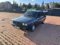 Sahibinden Renault R 12 Toros 1992 Model 