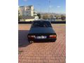 Sahibinden Renault R 12 Toros 1992 Model 