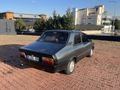 Sahibinden Renault R 12 Toros 1992 Model 