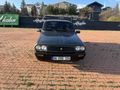 Sahibinden Renault R 12 Toros 1992 Model 