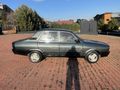 Sahibinden Renault R 12 Toros 1992 Model 