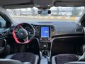 Sahibinden Renault Megane 1.5 dCi Joy 2019 Model 