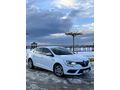 Sahibinden Renault Megane 1.5 dCi Joy 2019 Model 