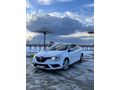 Sahibinden Renault Megane 1.5 dCi Joy 2019 Model 