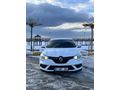 Sahibinden Renault Megane 1.5 dCi Joy 2019 Model 
