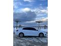 Sahibinden Renault Megane 1.5 dCi Joy 2019 Model 