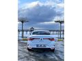 Sahibinden Renault Megane 1.5 dCi Joy 2019 Model 