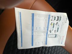 Sahibinden Volkswagen Transporter 2.0 TDI Camlı Van 2017 Model