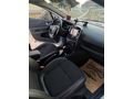 Sahibinden Renault Clio 1.5 dCi Icon 2018 Model