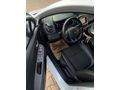 Sahibinden Renault Clio 1.5 dCi Icon 2018 Model