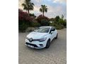 Sahibinden Renault Clio 1.5 dCi Icon 2018 Model