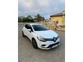 Sahibinden Renault Clio 1.5 dCi Icon 2018 Model