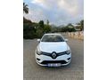 Sahibinden Renault Clio 1.5 dCi Icon 2018 Model