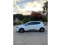 Sahibinden Renault Clio 1.5 dCi Icon 2018 Model