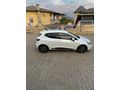 Sahibinden Renault Clio 1.5 dCi Icon 2018 Model