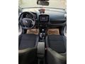 Sahibinden Renault Clio 1.5 dCi Icon 2018 Model